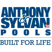 Anthony & Sylvan Pools