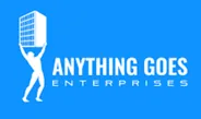Anything Goes Enterprises brand logo