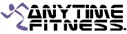 Anytime Fitness Anytime Fitness