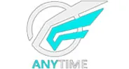 Anytime Auto Transport