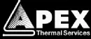 APEX Thermal Services