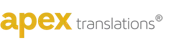 Apex Translations Apex Translations