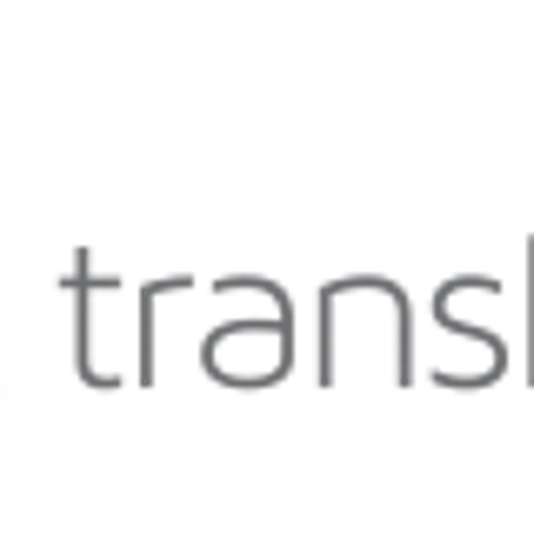 Apex Translations Apex Translations