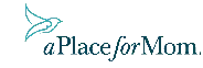 A Place for Mom logo