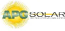 APG Solar