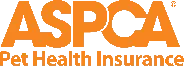 ASPCA Pet Health Insurance logo