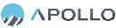 Apollo Energy logo