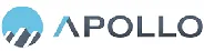 Apollo Energy logo