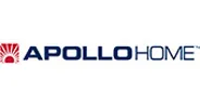 Apollo Home Plumbing logo