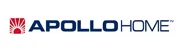 Apollo Home Apollo Home
