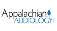Appalachian Audiology logo