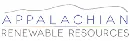Appalachian Renewable Resources logo