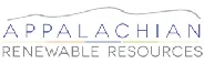 Appalachian Renewable Resources logo