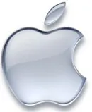 Apple iPhone