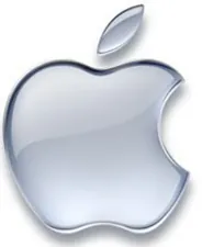 Apple iPhone Apple iPhone