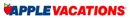 Apple Vacations