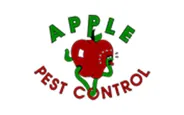 Apple Pest Control brand logo