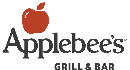 Applebee's Neighborhood Grill & Bar