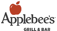 Applebee's Neighborhood Grill & Bar