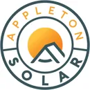 Appleton Solar