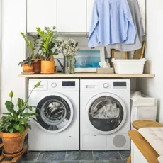 Best Appliance Brands image