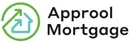 Approol Mortgage logo