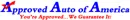 Approved Auto of America