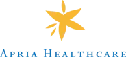 Apria Healthcare