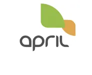 APRIL Travel Protection APRIL Travel Protection
