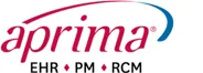 Aprima