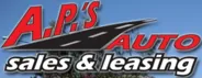 APS Auto Sales and Leasing