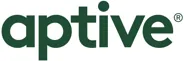 Aptive Environmental brand logo