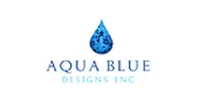 Aqua Blue Designs Aqua Blue Designs