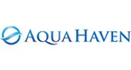 Aqua Haven Aqua Haven