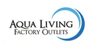 Aqua Living Hot Tubs Austin Aqua Living Hot Tubs Austin