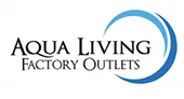 Aqua Living Hot Tubs Houston Aqua Living Hot Tubs Houston