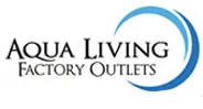 Aqua Living Hot Tubs Chicago Aqua Living Hot Tubs Chicago
