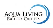 Aqua Living Hot Tubs Millwaukee Aqua Living Hot Tubs Millwaukee
