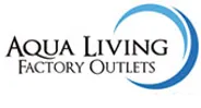 Aqua Living Walk-in Tubs Atlanta brand logo