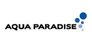Aqua Paradise Aqua Paradise