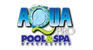Aqua Pro Pool & Spa Aqua Pro Pool & Spa