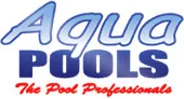 Aqua Pools Aqua Pools