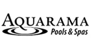 AquaRama Pools & Spas AquaRama Pools & Spas