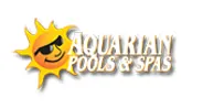 Aquarian Pools & Spas Aquarian Pools & Spas