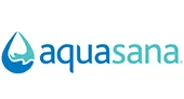 Aquasana Aquasana
