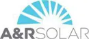 A&R Solar