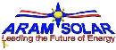 ARAM SOLAR