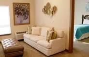 Arcadia Senior Living Arcadia Senior Living