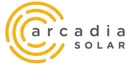 Arcadia Solar