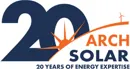 Arch Solar